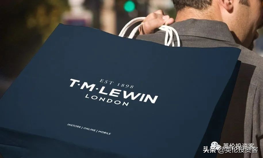 英国小碎花品牌,英国topshop