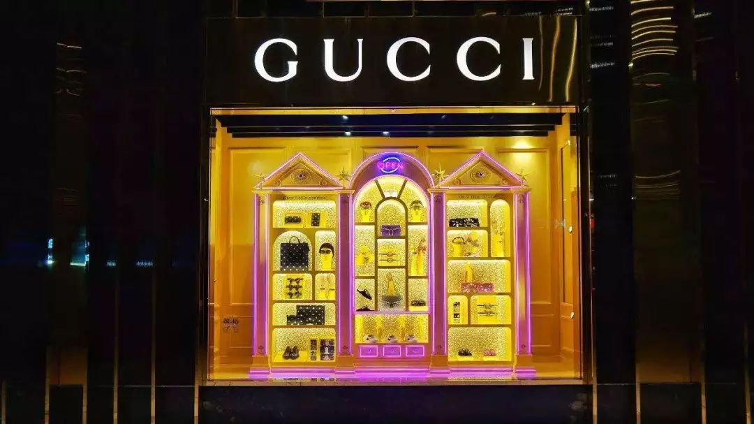 深圳一座稍不努力就被淘汰的城市,深圳一座让人遗忘的地方