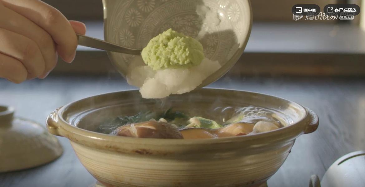 有什么又简单又好吃的灵魂酱汁,有什么好吃的酱料推荐