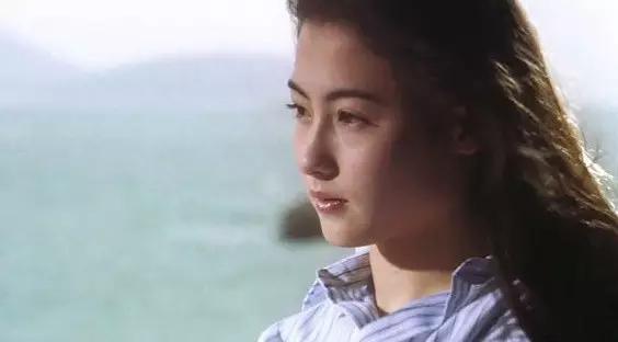 李力持周星驰完整视频,周星驰和李力持采访视频