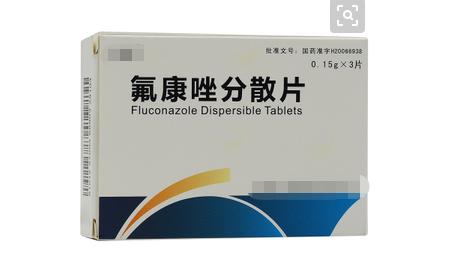 人灰指甲可以吃什么药物治疗,五种治疗灰指甲的常用药