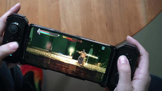 5g旗舰性价比高,nova65g和荣耀v30pro哪个好