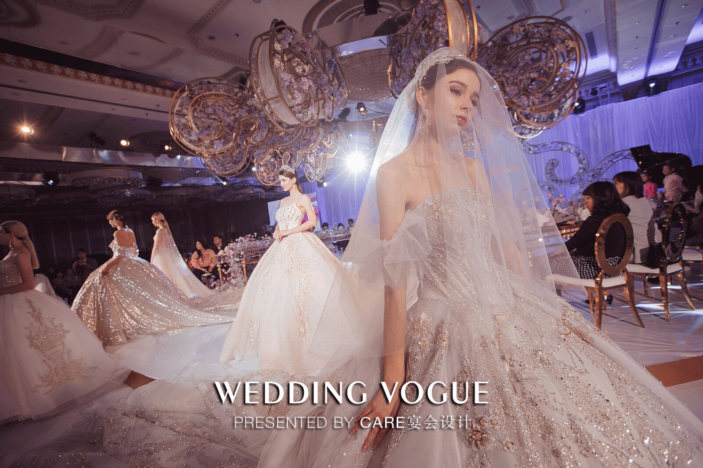 澶╂触濠氱ぜ鎵嶈壓,澶╂触鏂板鎵嶈壓