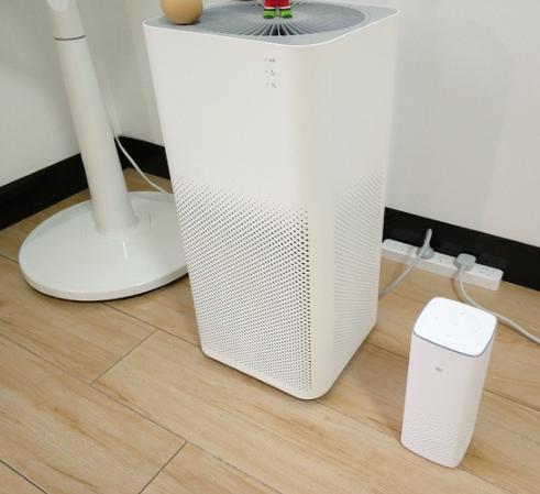 雷军小米隔空喊话,雷军最新暗号视频