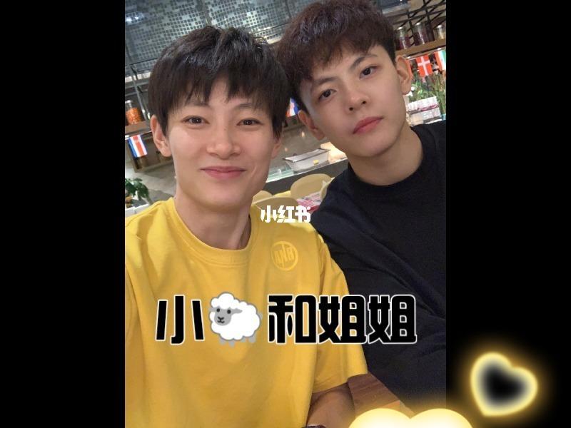 耐克代言女篮球明星,女篮代言耐克