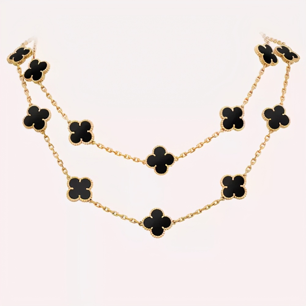 vca梵克雅宝官网女表价格,vca梵克雅宝2021