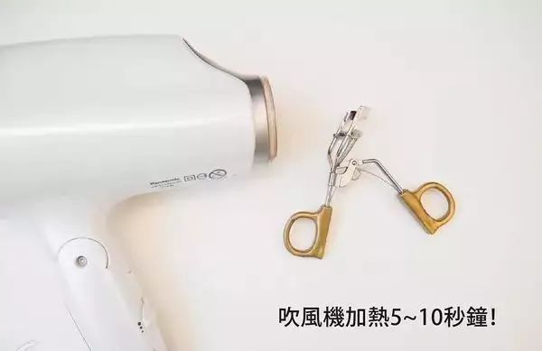 不踩雷睫毛膏款式,踩雷mistine睫毛膏