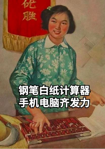 祺鑫养猫实录,穷人养猫实录