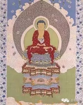 乾隆写下四万首诗,乾隆写诗四万首是真的吗