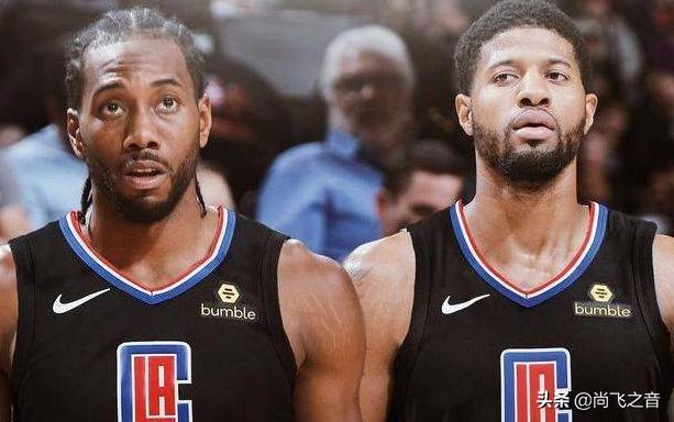 曼恩39分快船逆转爵士首进西决,快船打不过76人