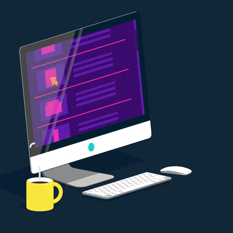 黑五网以前的单量下降,黑五类上架产品总是被驳回