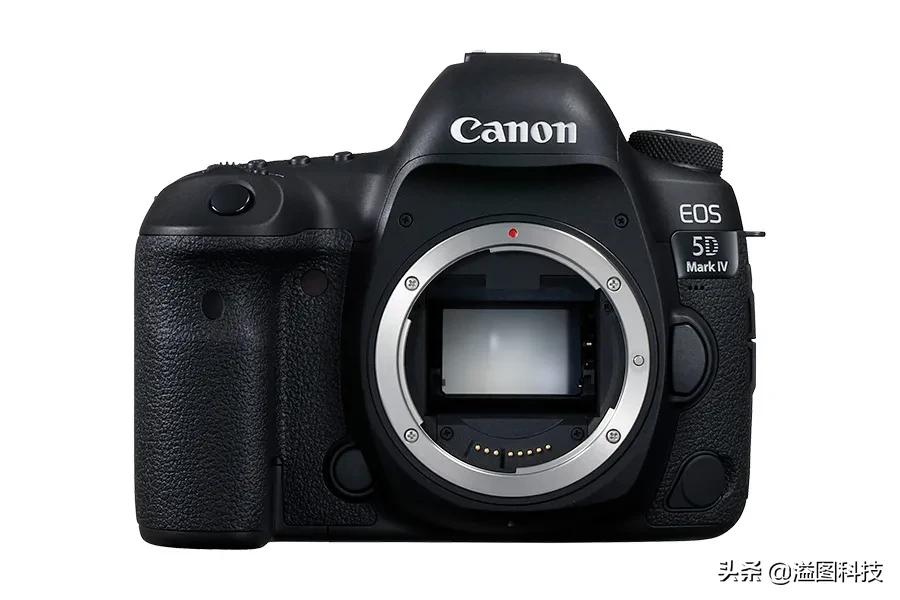 佳能四款镜头,佳能的全部镜头