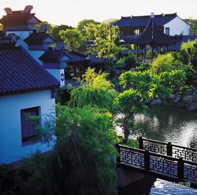 重磅广中珠澳高铁穿越南沙城心,广州地铁直达中山