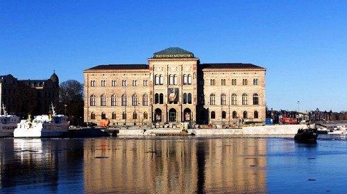 北欧文字有什么用,北欧神秘符号