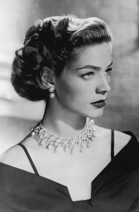 她与梦露水火不容，还是个“专业”寡妇？碟中谍6里也有她