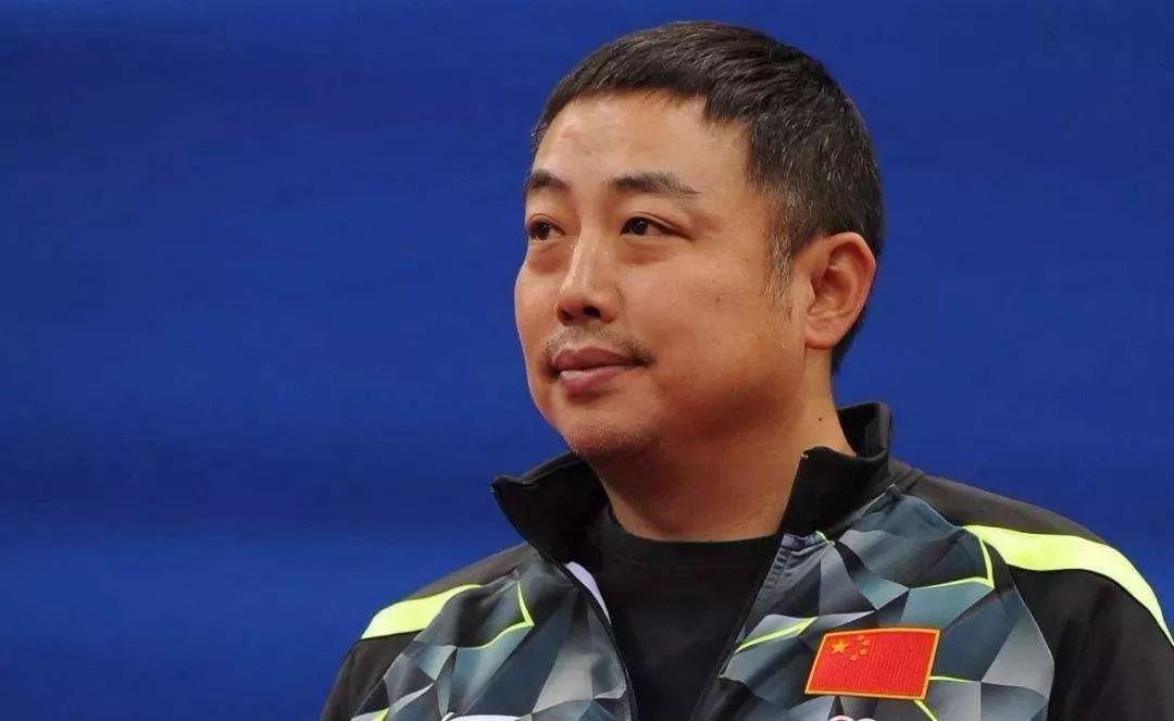 驻日大使携夫人为国乒庆功！大使预祝奥运取佳绩，刘国梁立军令状