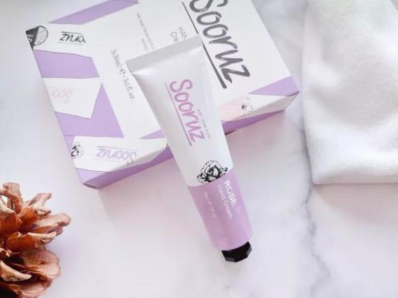 莫文蔚身材究竟有多好,莫文蔚保持好身材