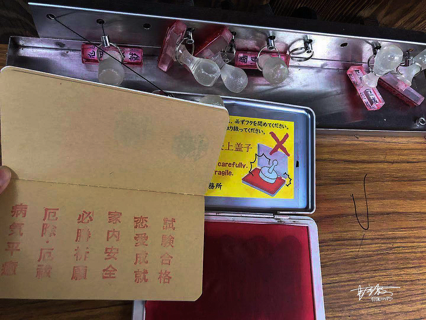 八坂神社和清水寺有何不同,伏见稻田清水寺八坂神社