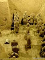 收藏各省老酒,收藏全国各地的牌子