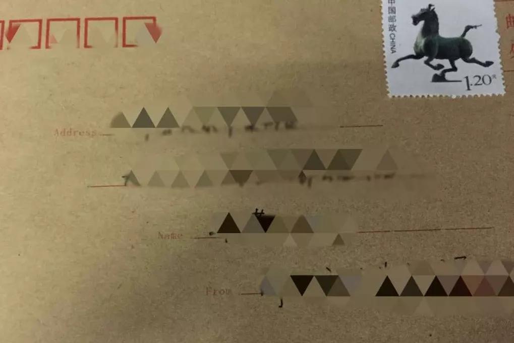 穿越十大必备技巧,穿越有什么技巧吗