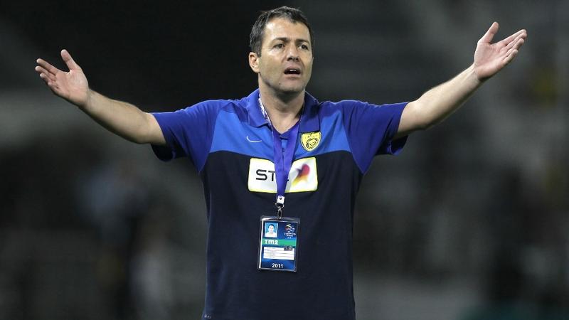 世预赛亚洲区伊朗对韩国,2018世预赛亚洲区伊朗2:2叙利亚