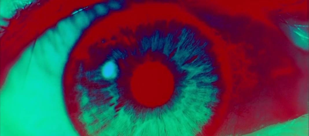 刘慈欣2018年克拉克颁奖典礼采访,克拉克奖刘慈欣