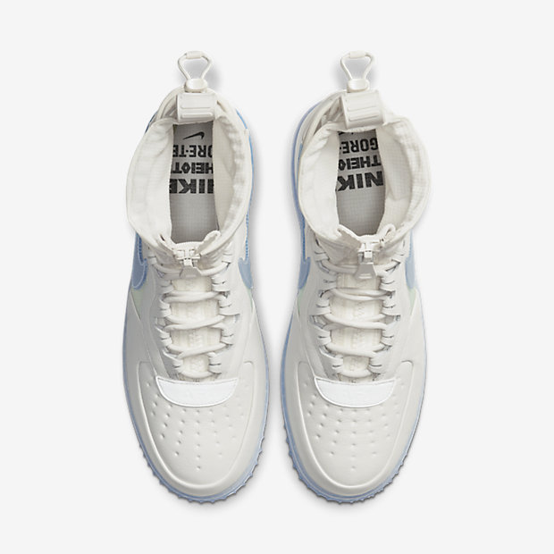 踏青穿什么运动套装,踏青的衣服有哪些