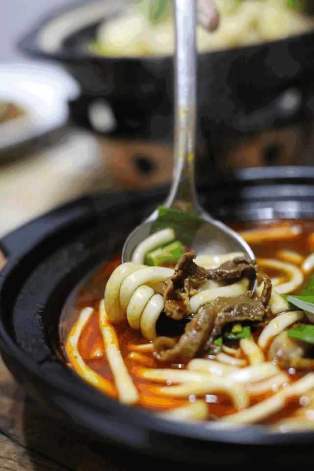 元旦带你出去玩,江浙沪2-3天短途旅游冬季民宿