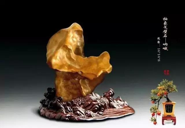 中国最稀有的玉石图片,中国各省珍稀玉石