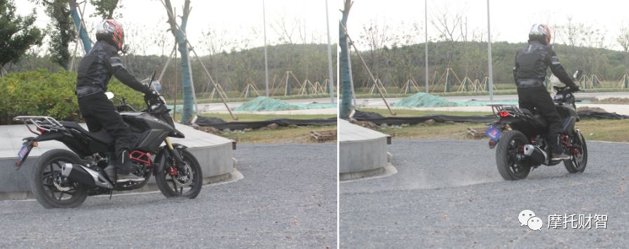 大阳天昴200-8现在价格,大阳天昴200拉力官方价格