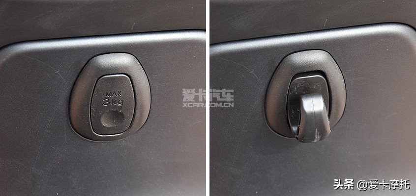 踏板光阳赛艇250,赛艇250和ct250哪个值得购买