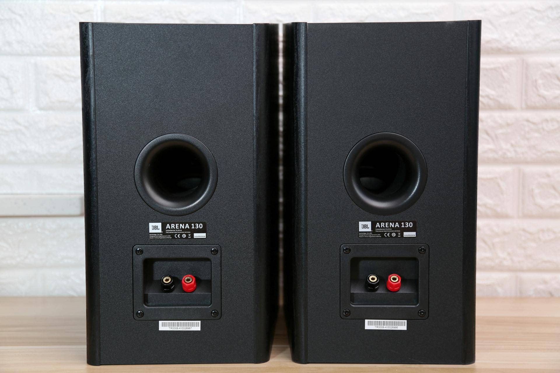 hifi升级全过程,8000元入门hifi系统