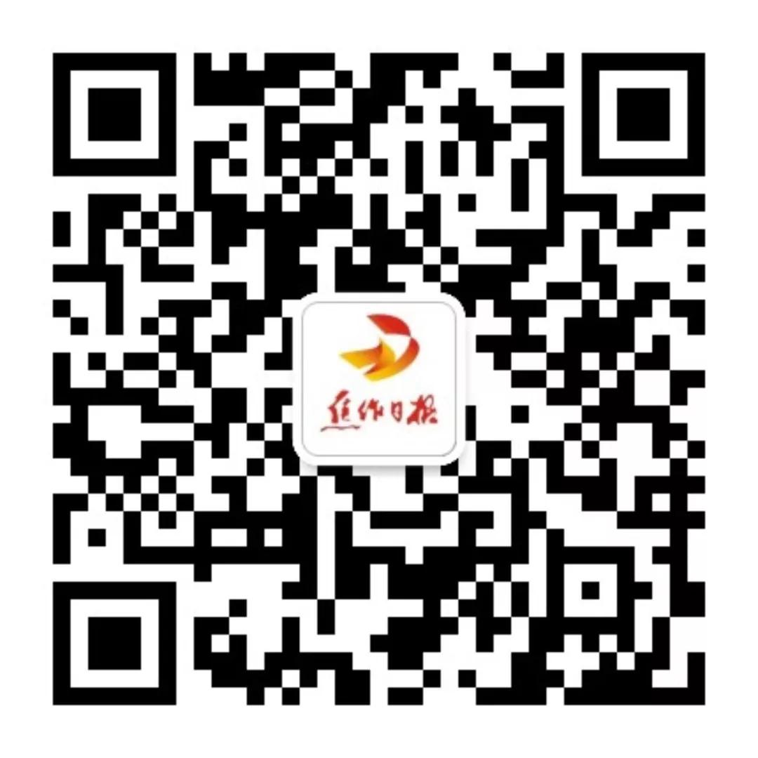 河南新增一例新冠肺炎是哪里的,河南出现2例新冠肺炎超长潜伏期