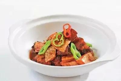 外卖必备的10道菜,什么菜适合做外卖出餐快