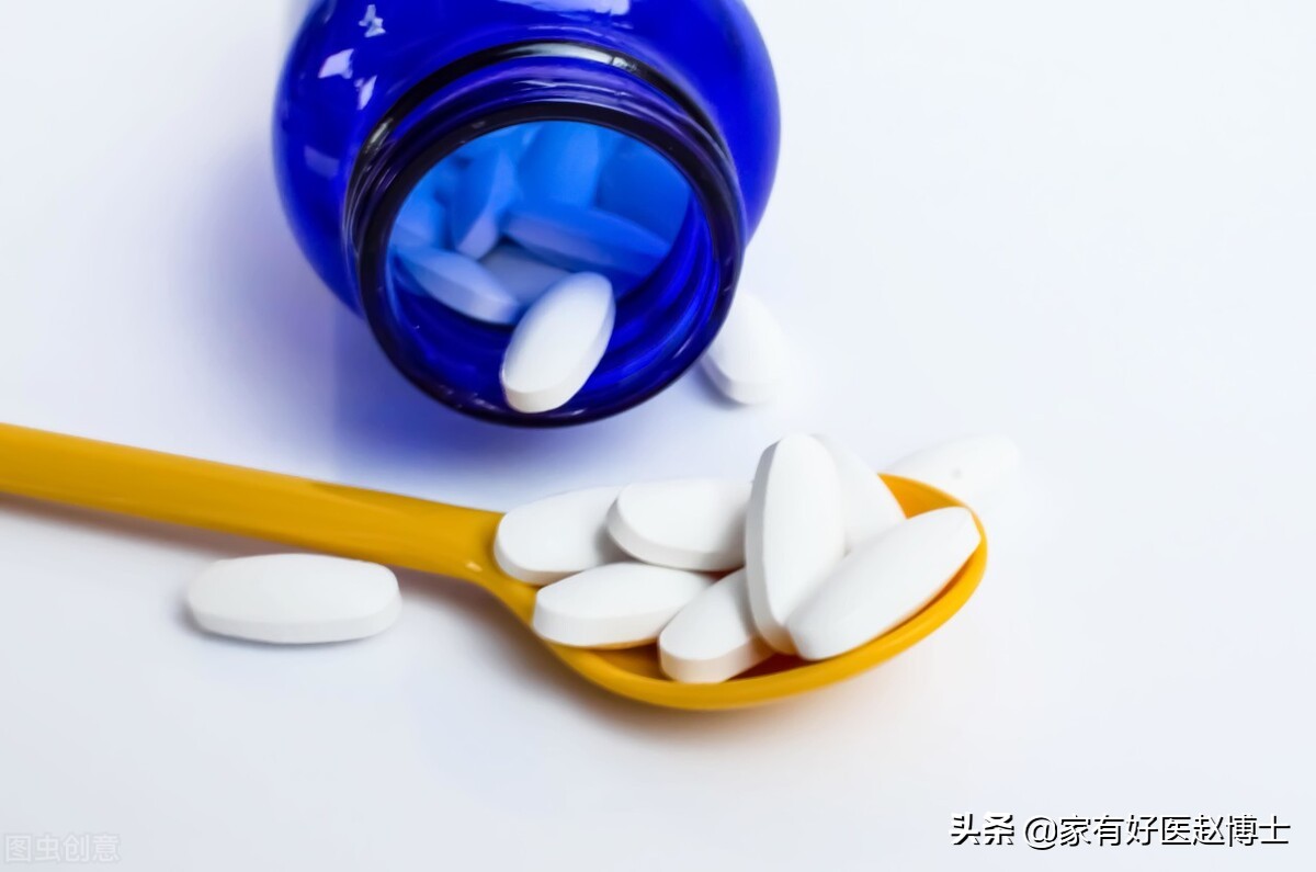 糖尿病的低血糖和正常的低血糖,糖尿病患者发生低血糖时如何处理