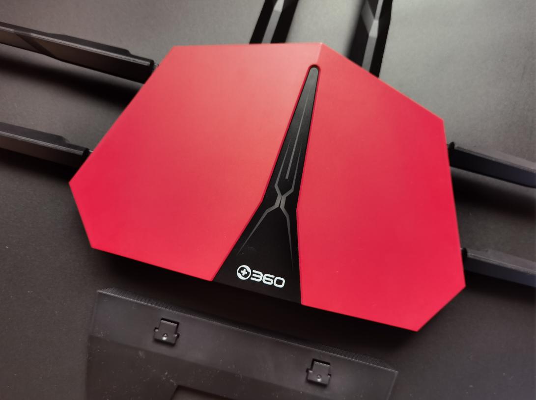 360家庭防火墙v5x,360家庭防火墙f5s设置教程