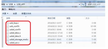 正点原子stm32f407开发板diy,stm32f407获取芯片唯一序列号