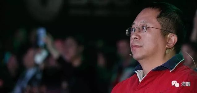 野蛮交易开头没看懂,野蛮销售