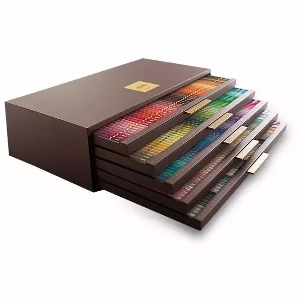 美术生画材攻略,美术生如何节省画材