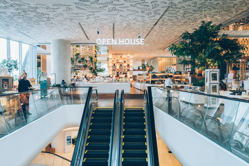 万象飞曼谷落地签攻略,从马累飞曼谷可以落地签吗