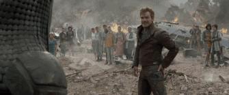 漫威自愈能力排行海拉,漫威最帅海拉