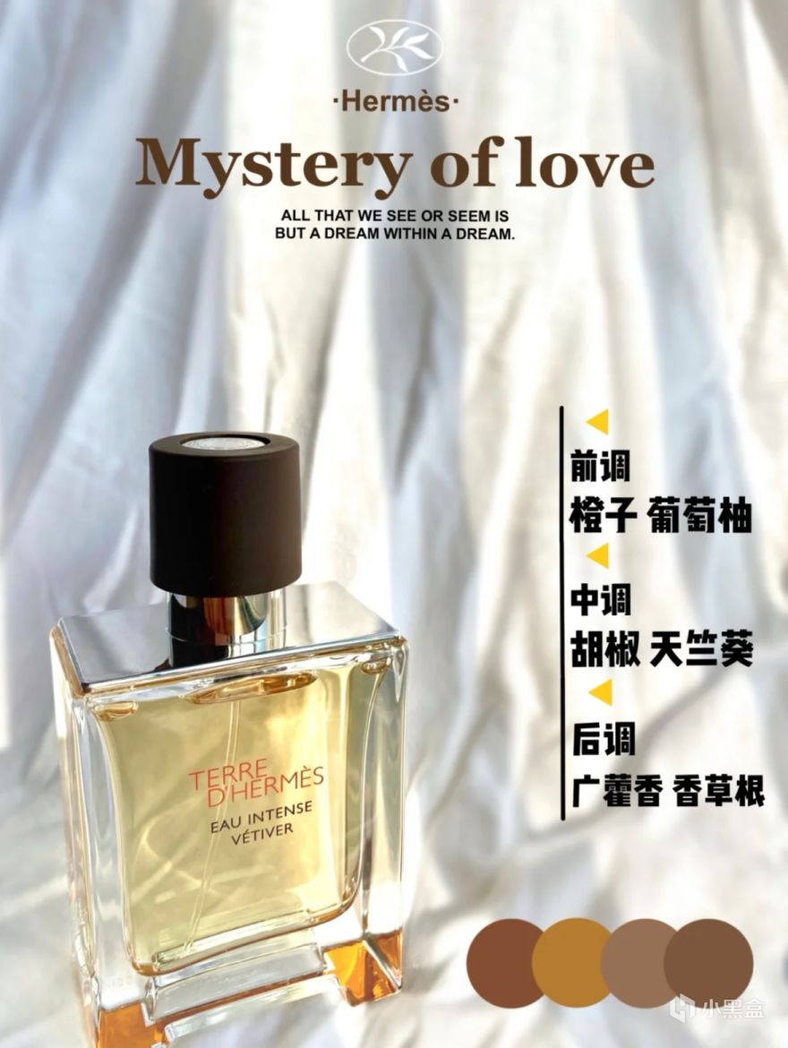 男士入门香水木质香,男士入门香水推荐