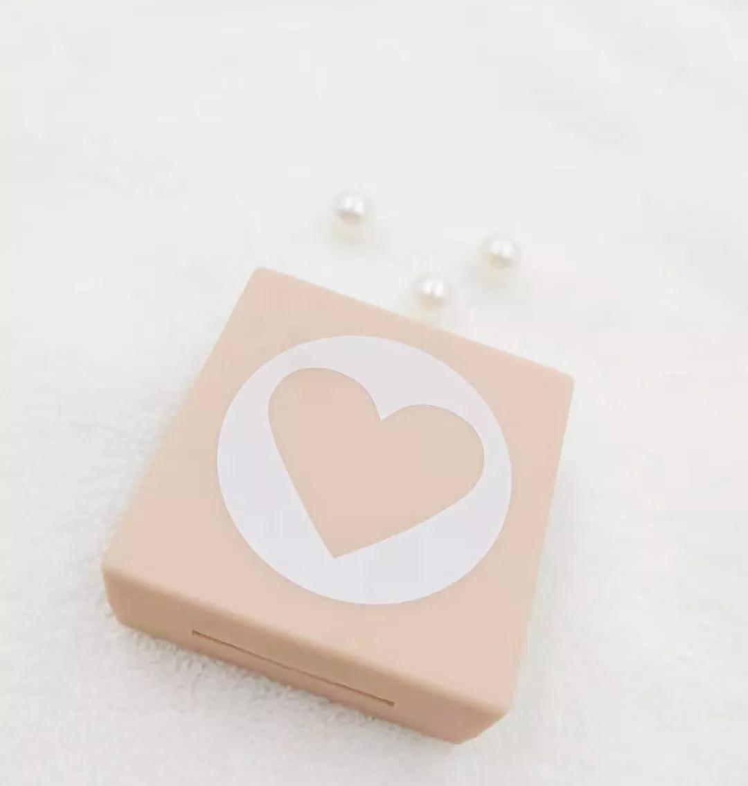 吴昕美妆推荐眼影,吴昕眼影哪个系列最好用