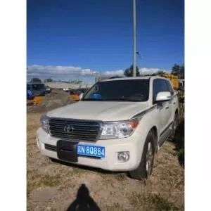 北京汽车指标还能摇号吗,北京无需摇号指标的车型