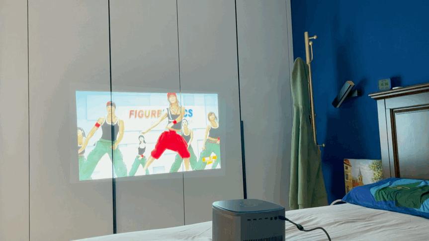 618有哪些家电好物推荐,618值得期待的家电推荐