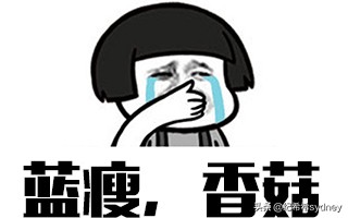 希希推荐包包,希希潮包轻奢