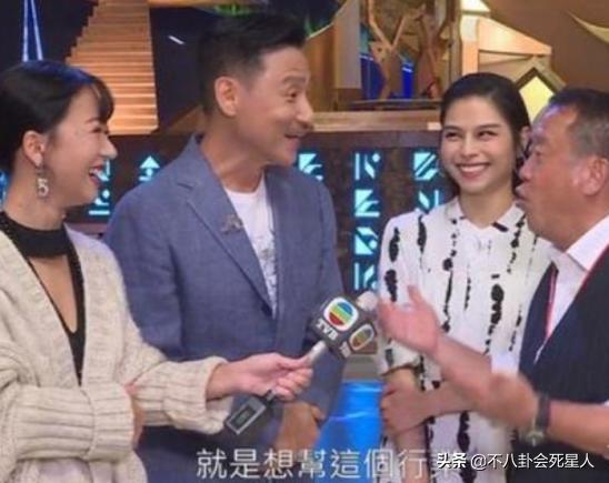 张学友没绯闻,张学友在娱乐圈的人缘有多好