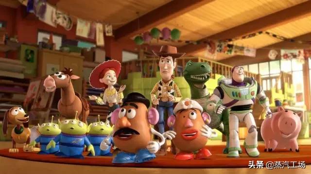 pixa鍔ㄧ敾鏁欑▼,pixar鍔ㄧ敾