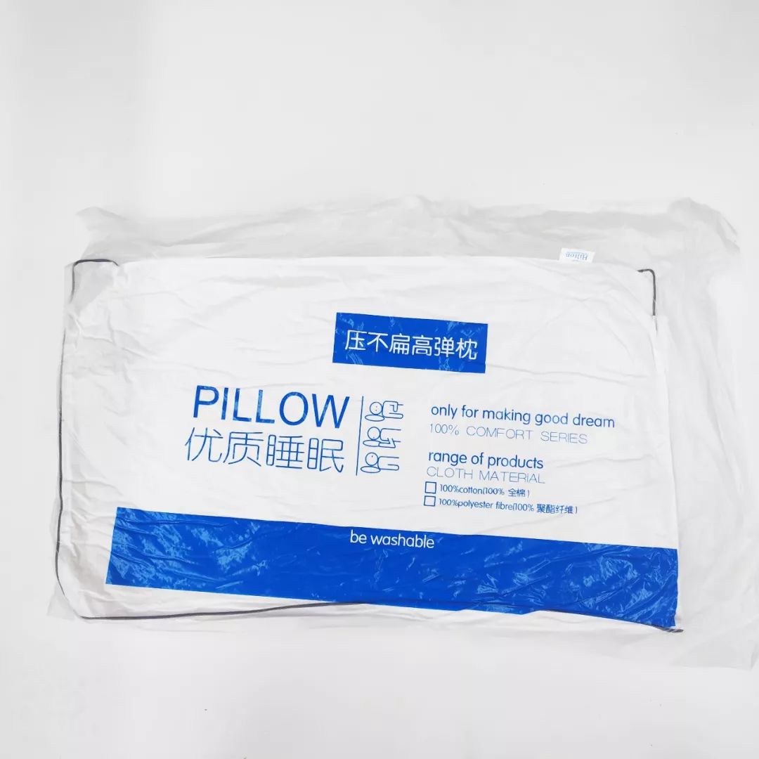 100+大品牌低至1.5折+免费到店礼!这个十一我就被这里安排了