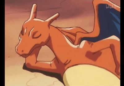 宝可梦小智夺冠多少次,宝可梦小智终于夺冠